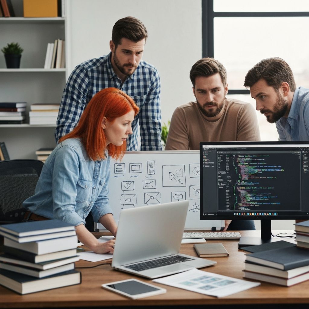 Funcionalidades sob demanda