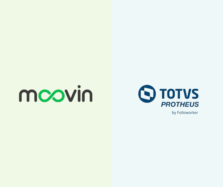 Integração TOTVS Protheus com E-commerce e Marketplace: como conectar seu ERP à Moovin