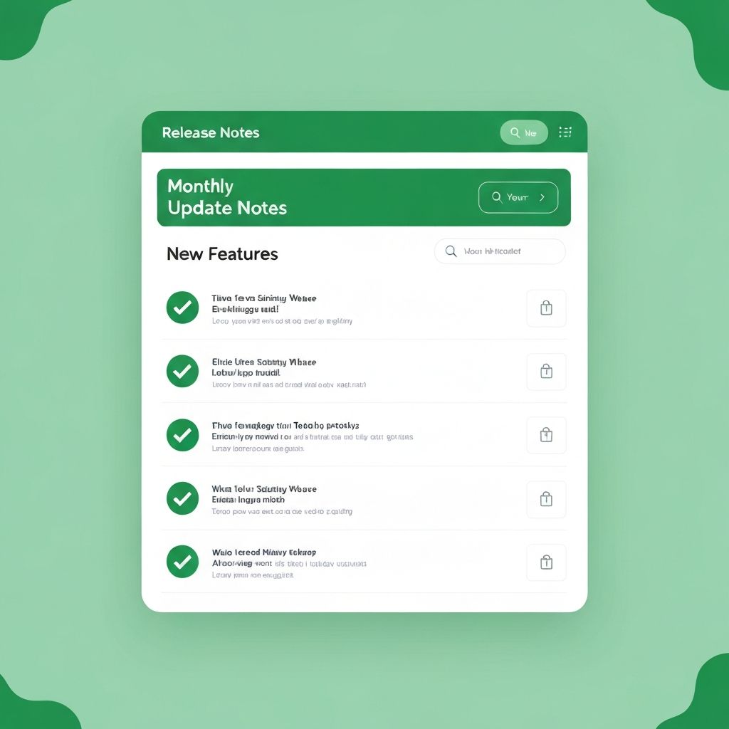 Atualizações da plataforma ecommerce mês de fevereiro/2022