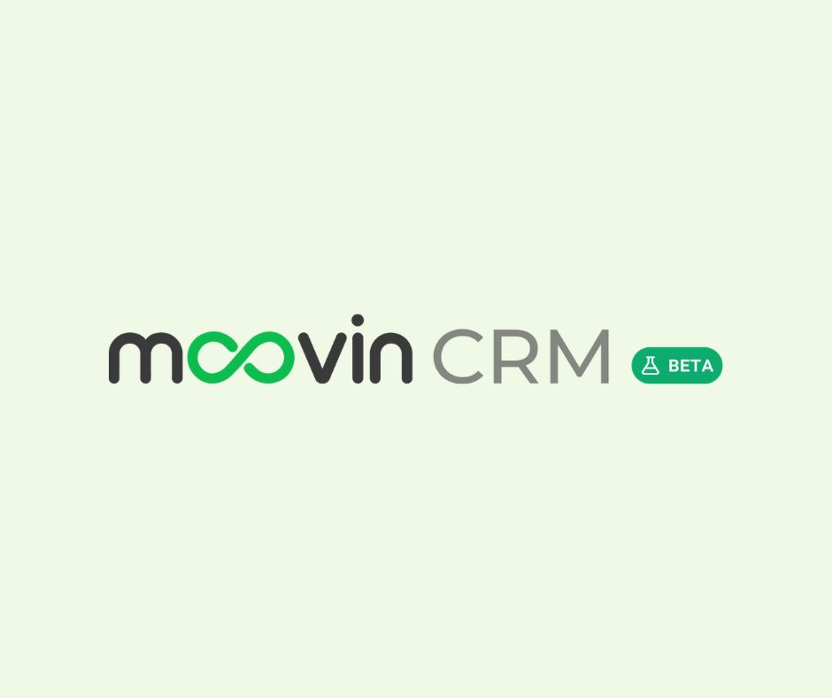 Moovin CRM: Como Automatizar o WhatsApp no E-commerce e Melhorar a Comunicação com seus Clientes