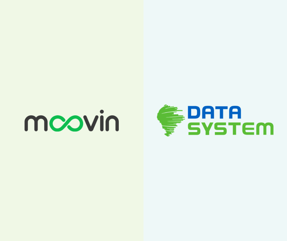 Integração com Data System: como conectar o ERP USE ao e-commerce e Marketplace