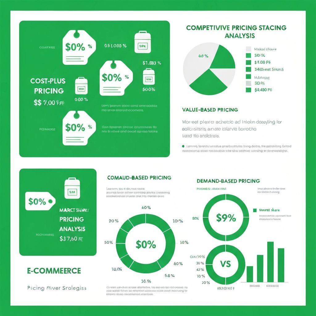 5 estratégias de preços para o seu ecommerce