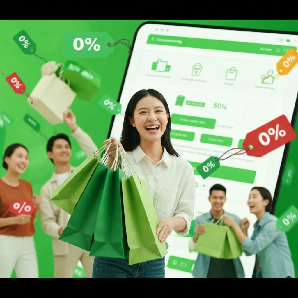 Semana do consumidor: 5 dicas eficazes para ecommerce