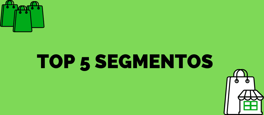 A importância de integrar o Whatsapp Business no seu e-commerce