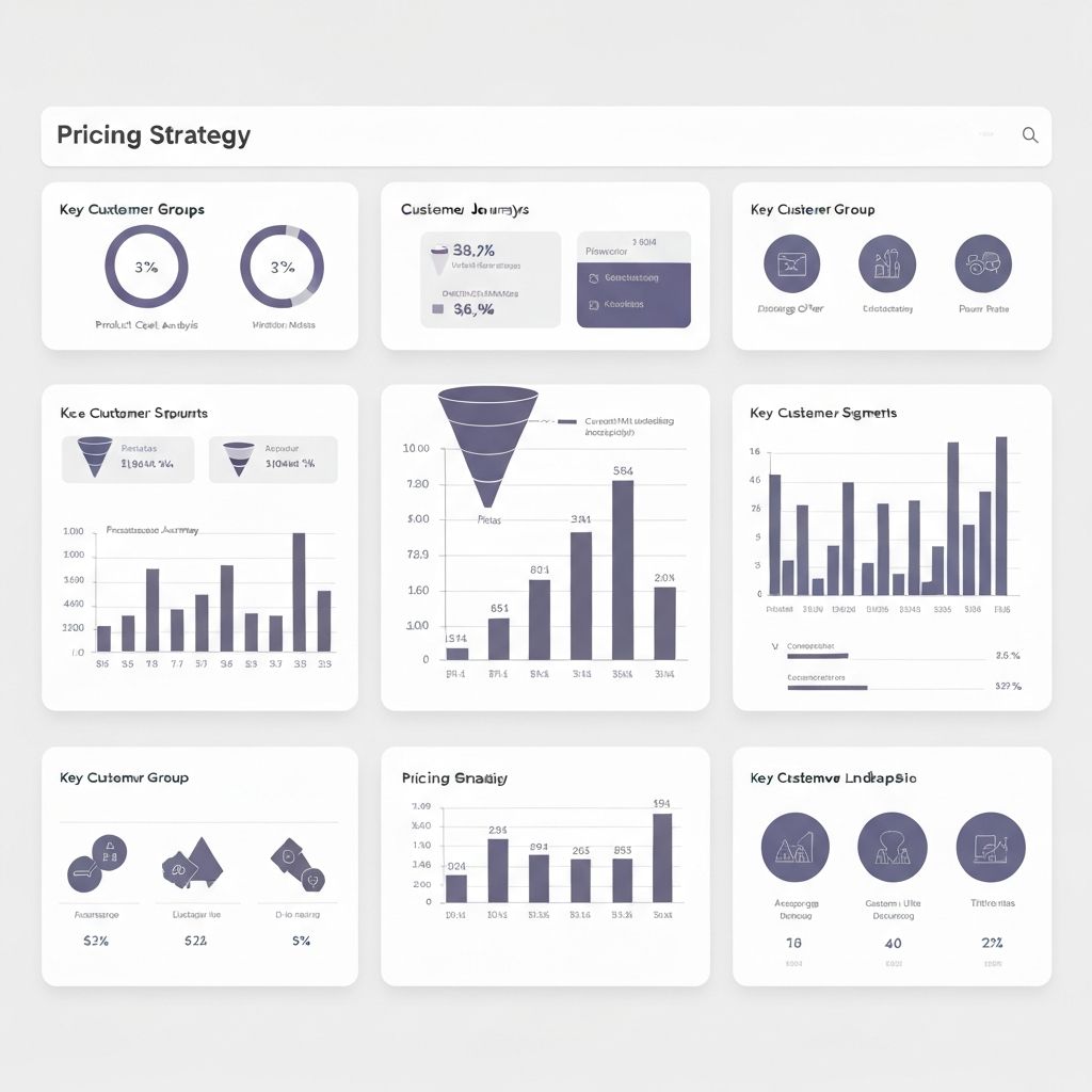 Política de Preços