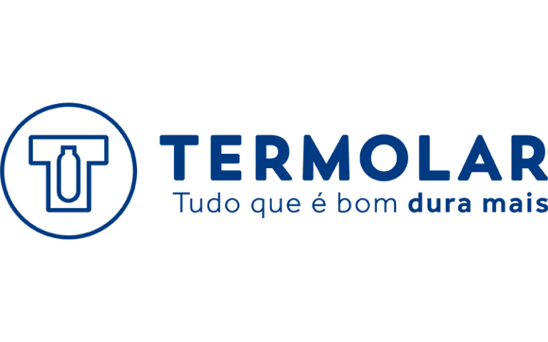 Termolar logo
